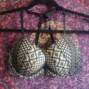 🖤32C Victoria's Secret Bra🖤